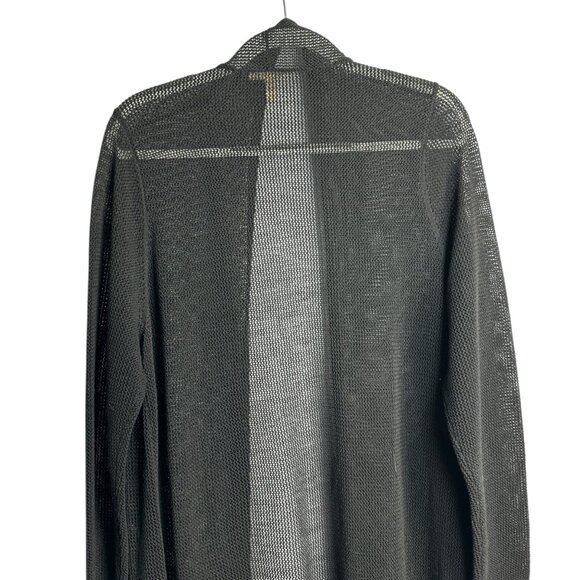 None - Picture 5 of 11